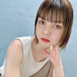 【脱ゆるふわ】で大人の色気をヘアから漂わせちゃう？