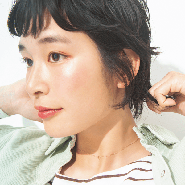 似合わないと思ってない？ そんなあなたにオススメしたい、トレンドウルフヘア5選