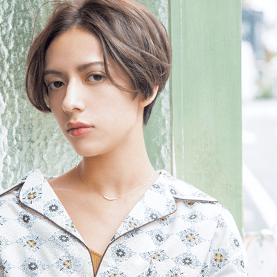 【ショート】年下の彼ウケするのは？ あらゆるショートを〇〇ウケ別にまとめてみた