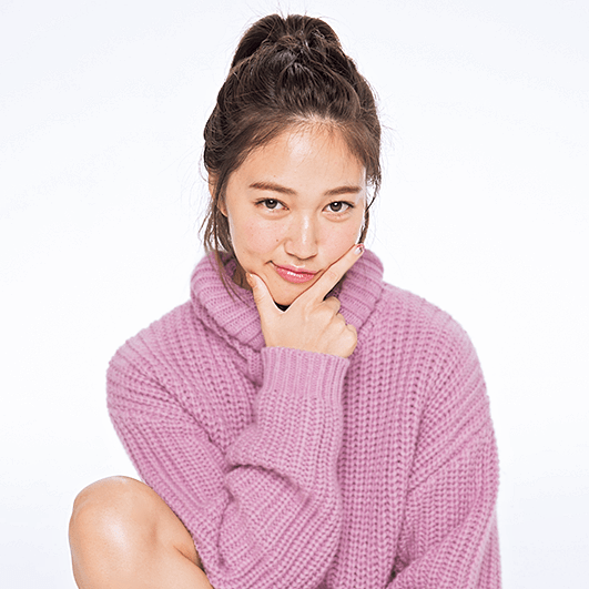 デートまであと3日なのに肌ボロボロ…　エステに行かなくてもお家ケアでプリプリ肌は手に入るらしい