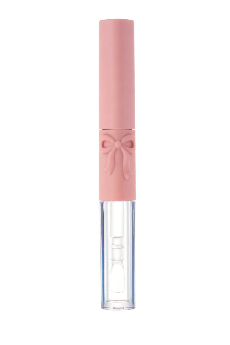 エチュード デュオフィクシングティント 03 さりげなくベージュ 3.2mL ￥1,650