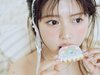長浜広奈