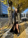 今回のお悩み:「カラダの関係がある人」とどう決着をつけるべき?/初代バチェロレッテ・福田萌子