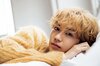 吉野北人(THERAMPAGE)。ar2月号より