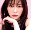 指原莉乃。ar7月号より