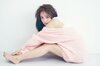 谷まりあ。ar1・2月合併号より