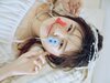 長浜広奈