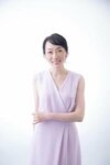 下着研究家・湯浅美和子さん