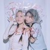 FRUITS ZIPPER（フルーツジッパー）月足天音＆櫻井優衣＆真中まなの可愛いおメロビジュは必見♡【夏リップメイク・コーデ総まとめ】