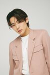NOA。ar12月号より