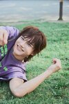 aoen・雅久（GAKU）