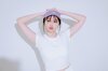 森香澄。ar6月号より