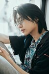 aoen・颯太（SOTA）