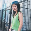 ストレート,前髪あり