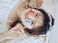 長浜広奈