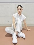 2021年の東京オリンピックでは開会式にも出演