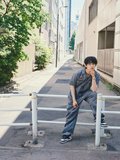 本島純政