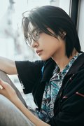 aoen・颯太（SOTA）
