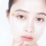 橋本環奈「ボディケアは全然していないんですが、顔は…」徹底されたお手入れ法について語る