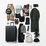 街全体がオシャレなストックホルムの楽しみ方♡ ファッションのこだわりが詰まった【スウェーデン5泊6日妄想BAG】