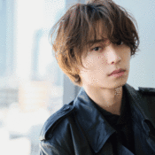 出演映画『ツーアウトフルベース』の裏側を【7ORDER・阿部顕嵐】にインタビュー!「プライベートもずっと一緒」親友役の板垣瑞生との思い出を語る