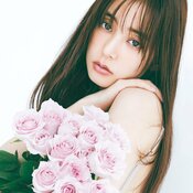 新木優子の"美容の楽しみ方"に納得「自己満足で終わらないことではないでしょうか?」