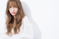 うぶな顔して肉食系？ ドキドキの仕掛けありマス