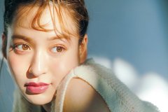 野崎萌香「”飲む点滴”と呼ばれるくらい美容にいい！」モデルの美肌を支えるアイテム18選