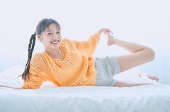 「普通のボディクリームや石鹸と何が違う？」その違いは明確だった！大注目あそこのケア最新アイテム2選