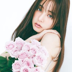 新木優子の"美容の楽しみ方"に納得「自己満足で終わらないことではないでしょうか？」