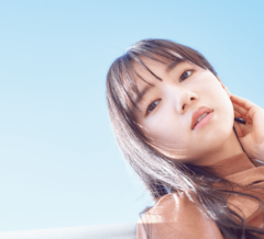 「全身１㎜たりとも焼けたくないッ」って人は見て！ 【パーツ別】本気の日焼け対策アイテム13選