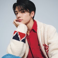 &TEAM・MAKI、好きが顔に出るタイプ!?「愛情表現はわかりやすい方だと思います」愛犬とのエピソードについてもインタビュー