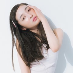 "健康美" こそバブみを演出する裏ワザ♡ 洒落感＆ヘルシーさをプラスする【ゴールドチークメイク】HOW TO