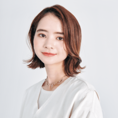 【ボブ】大人レディの余裕を宿すは”シンプルボブ”一択