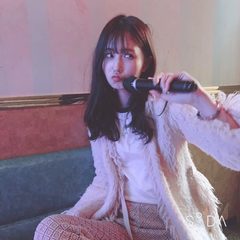 「みっくしゅじゅーちゅになろうね」に男子が落ちたあの日…モテ女子たちに本当に効いたテクだけ教えてもらった！