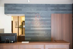 【PROSOL廿日市店】ヘアもネイルもまつエクも♡丁寧なカウンセリングでみんなの「もっと可愛くなりたい！」を叶えるサロン