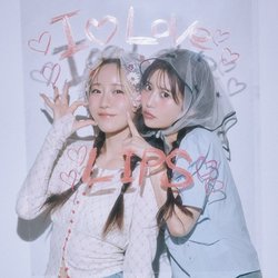 FRUITS ZIPPER（フルーツジッパー）月足天音＆櫻井優衣＆真中まなの可愛いおメロビジュは必見♡【夏リップメイク・コーデ総まとめ】