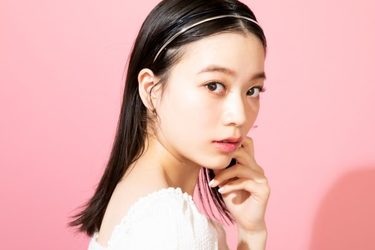 じわじわキテます つけるだけで可愛くなれるカチューシャが知りたい Arweb アールウェブ 2ページ目 大好きな人にモテるための髪型 メイク ファッション情報満載