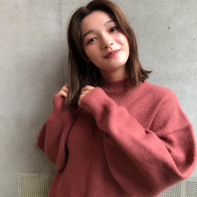 ペタ髪さんも1分でふわ髪に！エトヴォスの“パウダーワックス”って知ってる？