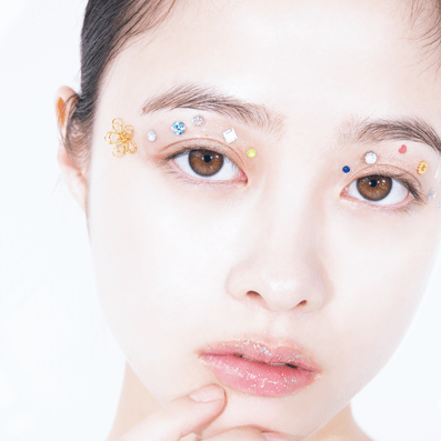 橋本環奈「ボディケアは全然していないんですが、顔は…」徹底されたお手入れ法について語る