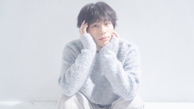 山下幸輝「プレゼントを選ぶ時は慎重派」この冬のギフトに選んだアイテムは？可愛すぎるキキ&ララのコラボアイテムも必見です♡