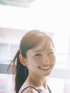 一ノ瀬美空。ar７月号より