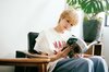 吉野北人。ar8月号より