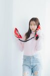 指原莉乃。ar4月より
