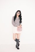 ar1・2月合併号より