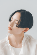 フロント