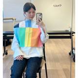 素材を活かした透明感を手に入れたい方必見♡ 透明感を爆上げするために私がやった4つのSTEPをご紹介