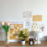 激安海外通販SHEIN（シーイン）のインテリアが大当たり♡ 韓国っぽ雑貨がプチプラで揃う！可愛いアイテムの調べ方も