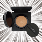 「実力がわかるのは夕方！」ファンデーションマニアの編集部員が神と崇めるアイテムって？