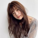 とろける【ヘルシーロング】でピュアな色気をON